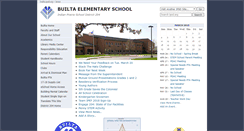Desktop Screenshot of builta.ipsd.org