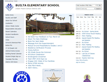 Tablet Screenshot of builta.ipsd.org